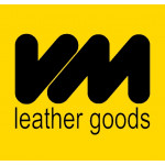VM leather goods